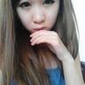 美味情缘
